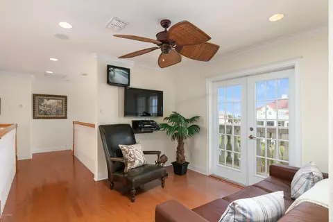 82 Hidden Cv, Flagler Beach, FL 32136 photo 16