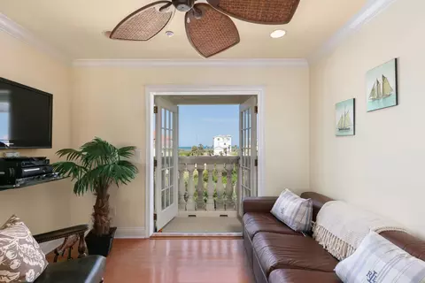 82 Hidden Cv, Flagler Beach, FL 32136 photo 17