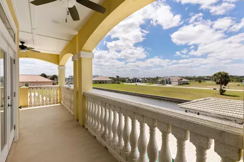 82 Hidden Cv, Flagler Beach, FL 32136 photo 28