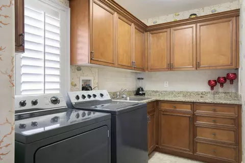 82 Hidden Cv, Flagler Beach, FL 32136 photo 29