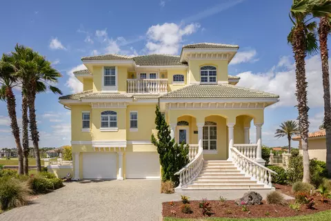 82 Hidden Cv, Flagler Beach, FL 32136 photo 30