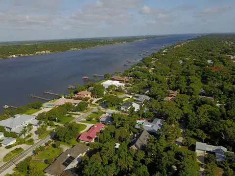 71 Orchard Ln, Ormond Beach, FL 32176 photo 9