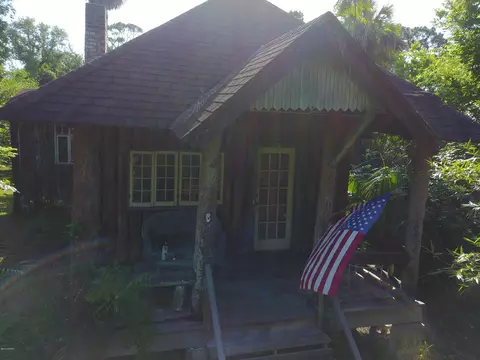 71 Orchard Ln, Ormond Beach, FL 32176 photo 3