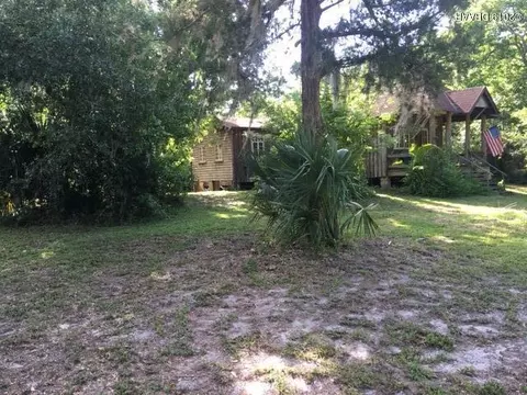 71 Orchard Ln, Ormond Beach, FL 32176 photo 18