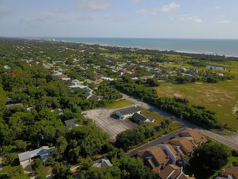 71 Orchard Ln, Ormond Beach, FL 32176 photo 10