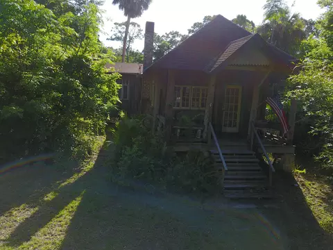 71 Orchard Ln, Ormond Beach, FL 32176 photo 6