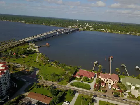 71 Orchard Ln, Ormond Beach, FL 32176 photo 5
