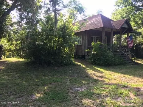 71 Orchard Ln, Ormond Beach, FL 32176 photo 2