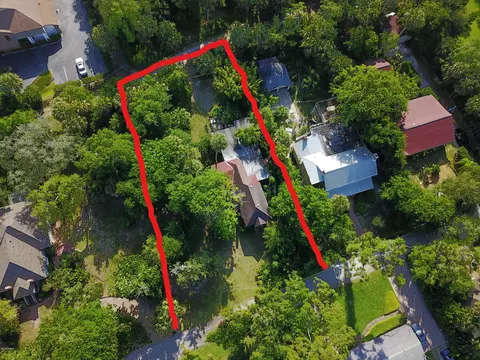 71 Orchard Ln, Ormond Beach, FL 32176 photo 1