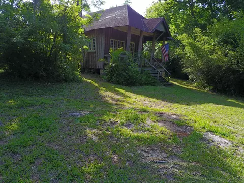 71 Orchard Ln, Ormond Beach, FL 32176 photo 7