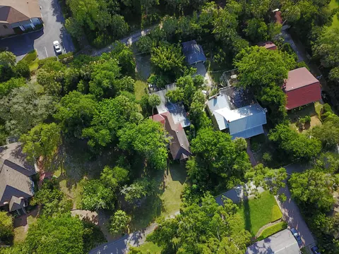 71 Orchard Ln, Ormond Beach, FL 32176 photo 4