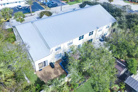 74 Vining Ct #C, Ormond Beach, FL 32176 photo 28