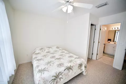 74 Vining Ct #C, Ormond Beach, FL 32176 photo 19