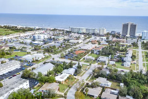 74 Vining Ct #C, Ormond Beach, FL 32176 photo 2