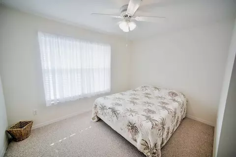 74 Vining Ct #C, Ormond Beach, FL 32176 photo 20