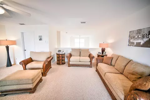 74 Vining Ct #C, Ormond Beach, FL 32176 photo 13