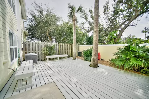 74 Vining Ct #C, Ormond Beach, FL 32176 photo 23