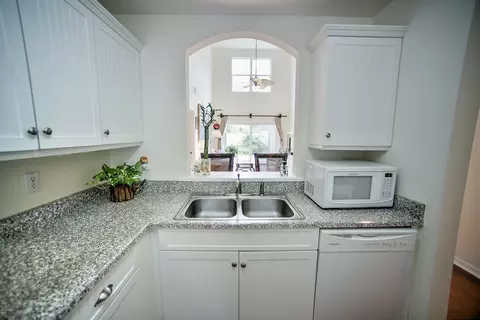 74 Vining Ct #C, Ormond Beach, FL 32176 photo 10