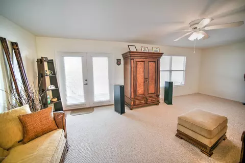 74 Vining Ct #C, Ormond Beach, FL 32176 photo 14