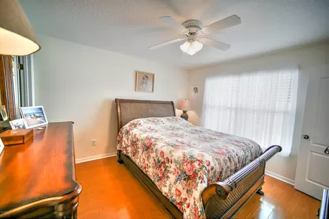 74 Vining Ct #C, Ormond Beach, FL 32176 photo 17
