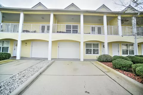 74 Vining Ct #C, Ormond Beach, FL 32176 photo 1