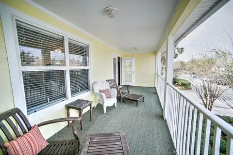 74 Vining Ct #C, Ormond Beach, FL 32176 photo 5