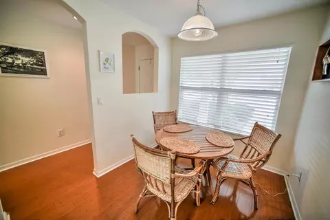 74 Vining Ct #C, Ormond Beach, FL 32176 photo 11