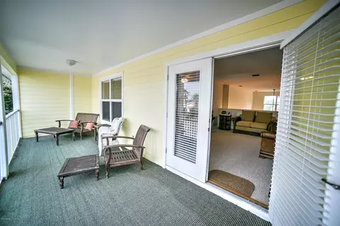 74 Vining Ct #C, Ormond Beach, FL 32176 photo 22
