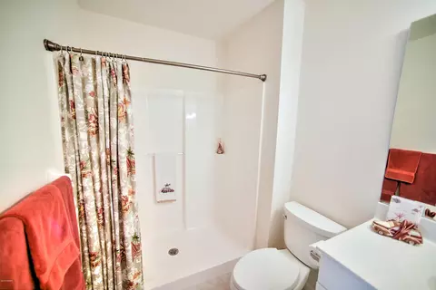 74 Vining Ct #C, Ormond Beach, FL 32176 photo 21
