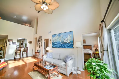 74 Vining Ct #C, Ormond Beach, FL 32176 photo 9