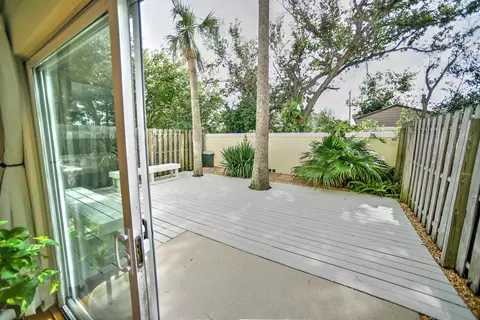 74 Vining Ct #C, Ormond Beach, FL 32176 photo 24