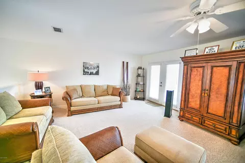 74 Vining Ct #C, Ormond Beach, FL 32176 photo 12