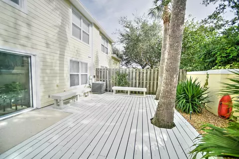 74 Vining Ct #C, Ormond Beach, FL 32176 photo 6