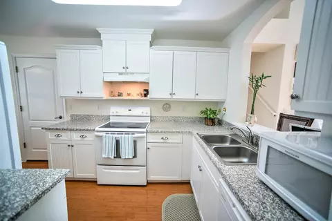 74 Vining Ct #C, Ormond Beach, FL 32176 photo 8