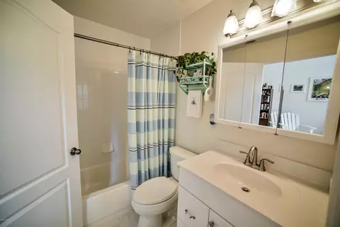 74 Vining Ct #C, Ormond Beach, FL 32176 photo 16