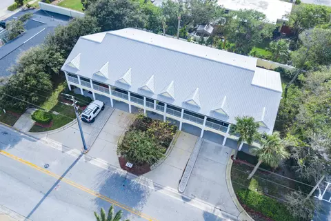 74 Vining Ct #C, Ormond Beach, FL 32176 photo 26