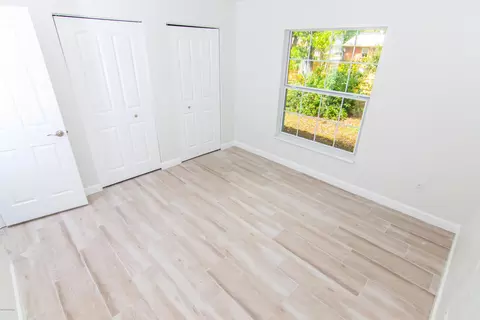 3015 Orange Tree Dr, Edgewater, FL 32141 photo 23