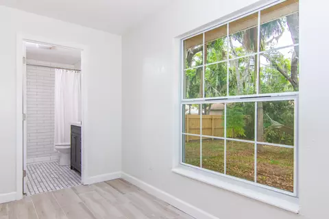 3015 Orange Tree Dr, Edgewater, FL 32141 photo 26