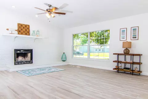 3015 Orange Tree Dr, Edgewater, FL 32141 photo 7