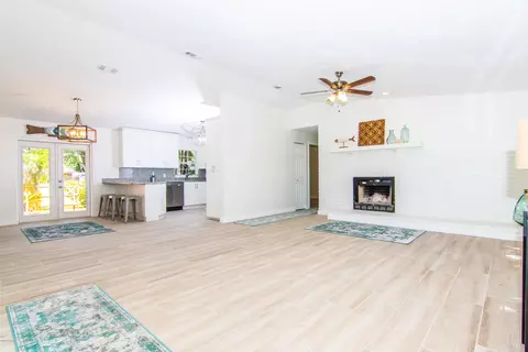 3015 Orange Tree Dr, Edgewater, FL 32141 photo 3