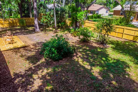 3015 Orange Tree Dr, Edgewater, FL 32141 photo 34