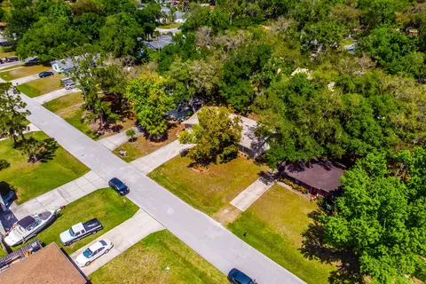 3015 Orange Tree Dr, Edgewater, FL 32141 photo 35