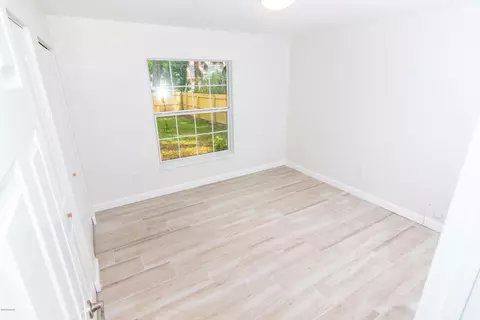 3015 Orange Tree Dr, Edgewater, FL 32141 photo 22