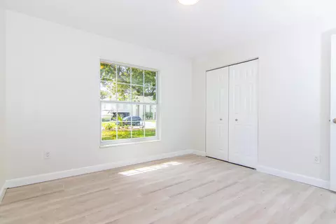3015 Orange Tree Dr, Edgewater, FL 32141 photo 20