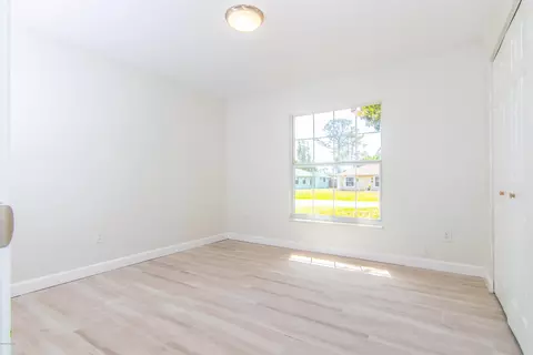 3015 Orange Tree Dr, Edgewater, FL 32141 photo 18