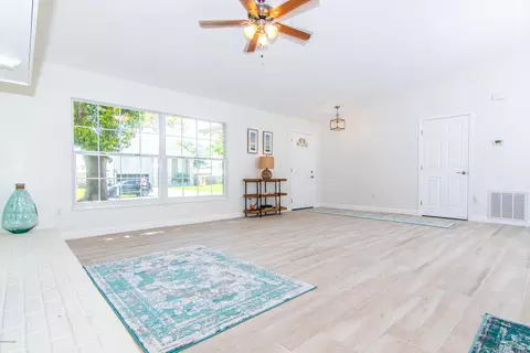 3015 Orange Tree Dr, Edgewater, FL 32141 photo 6