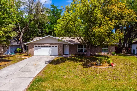 3015 Orange Tree Dr, Edgewater, FL 32141 photo 1