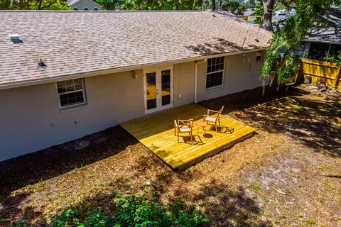 3015 Orange Tree Dr, Edgewater, FL 32141 photo 31