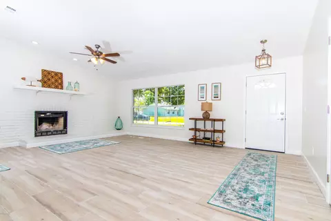 3015 Orange Tree Dr, Edgewater, FL 32141 photo 4