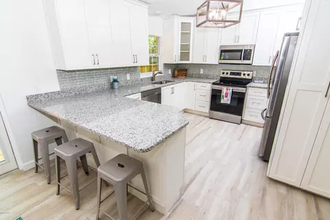 3015 Orange Tree Dr, Edgewater, FL 32141 photo 14